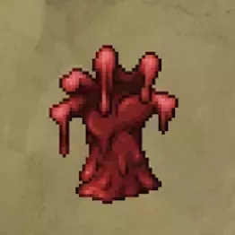 ブラッドハンド画像