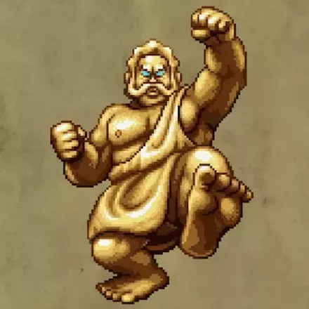 てんのもんばん画像