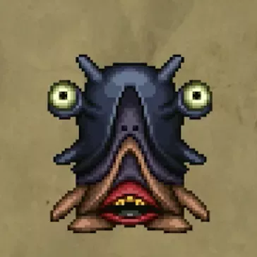 ディープドロル