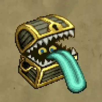 パンドラボックス