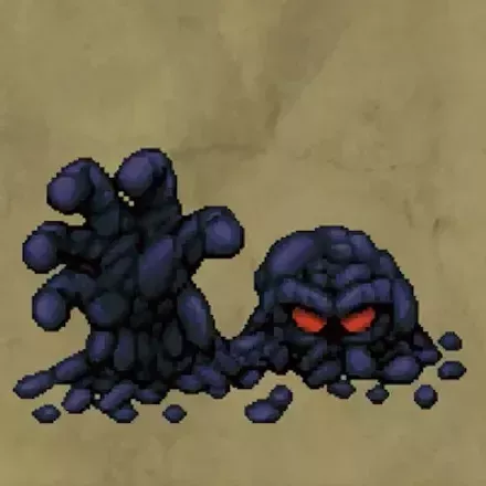 あんこくまじん画像