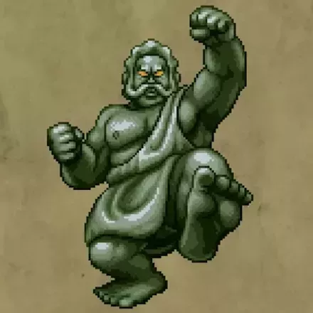 だいまじん画像