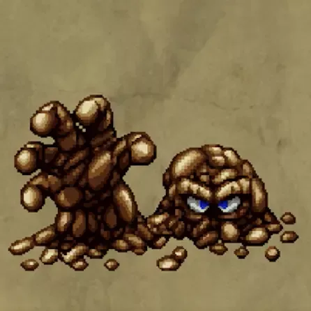 おうごんまじん