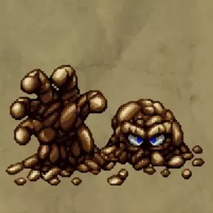 おうごんまじん画像