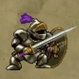 じごくのよろい