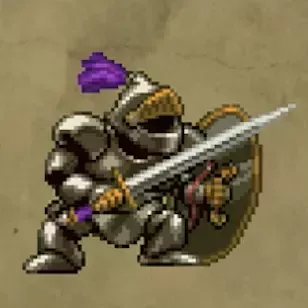 じごくのよろい画像