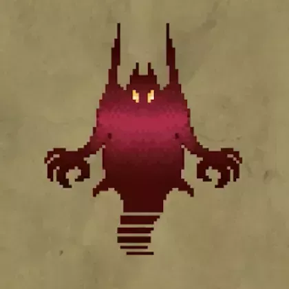 まおうのかげ画像