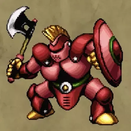 しにがみのきし画像