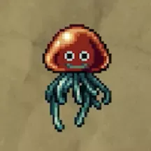 ベホマスライム