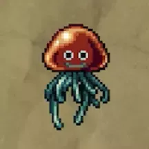 ベホマスライム画像