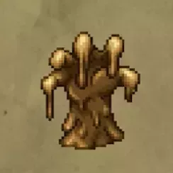 マドハンド画像