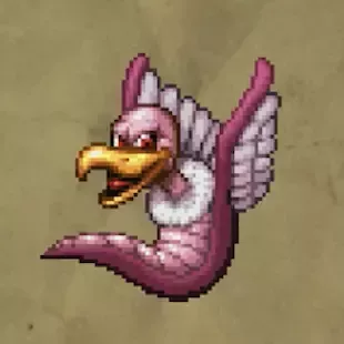 スターキメラ画像