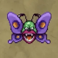 ひとくいが画像