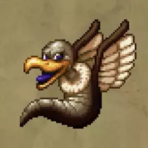 メイジキメラ画像