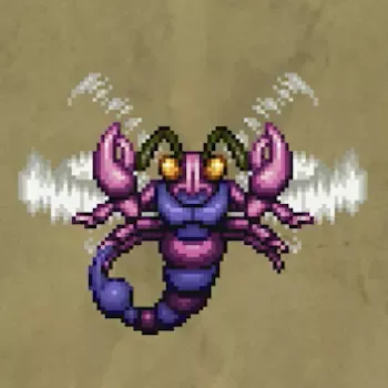 ハンターフライ