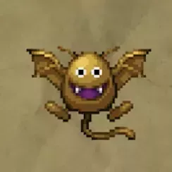 ドラキーマ画像