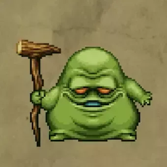 げんじゅつし画像