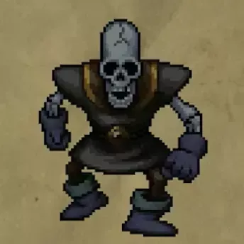 かげのきし画像