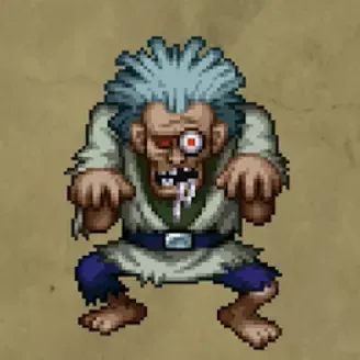 くさったしたい