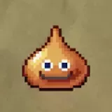 スライムベス画像