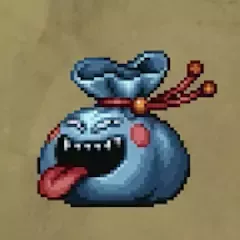 わらいぶくろ画像