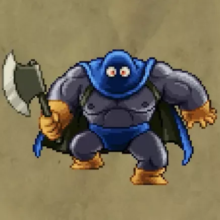 エリミネーター