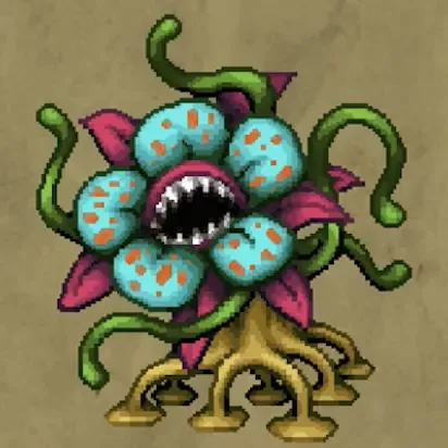 ポイズンキッス