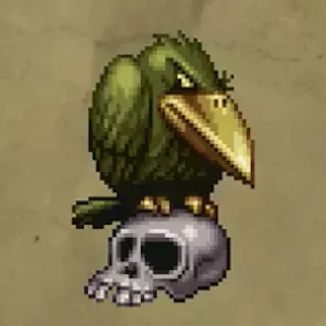 デスフラッター画像