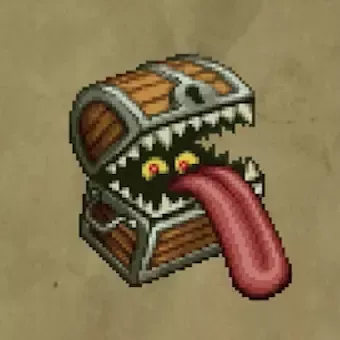 ひとくいばこ画像