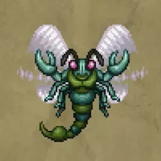 キラービー画像