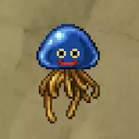 ホイミスライム