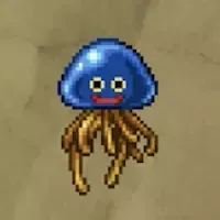 ホイミスライム画像