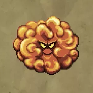 ヒートギズモ画像