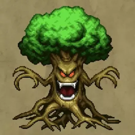 じんめんじゅ画像