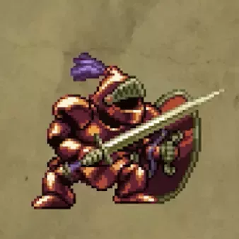 キラーアーマー画像