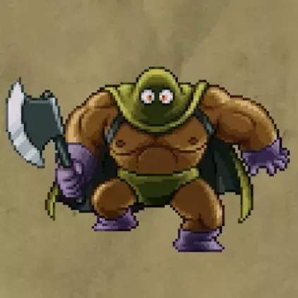 さつじんき画像