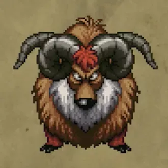 マッドオックス