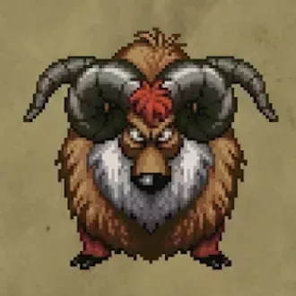 マッドオックス画像