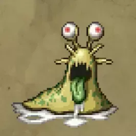 おおなめくじ画像