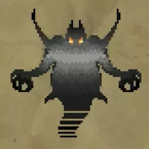 あやしいかげ画像