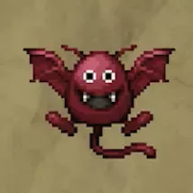 メイジドラキー