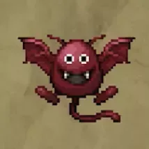 メイジドラキー画像