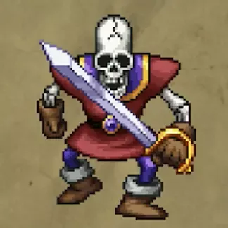 しりょうのきし