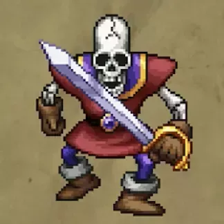 しりょうのきし画像