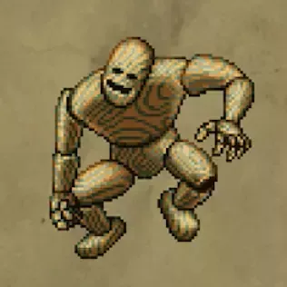 どろにんぎょう画像