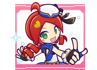 りんご ver. 如月千早（星7）の画像