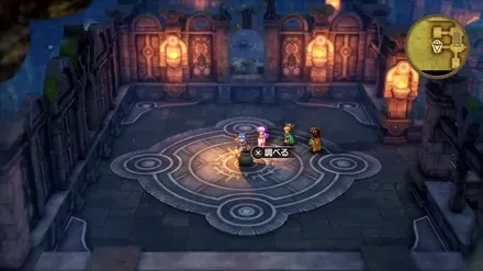 ちいさなメダル