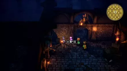 ちいさなメダル