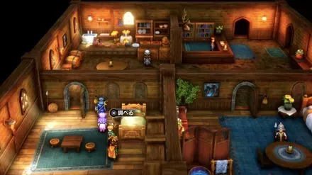 ちいさなメダル