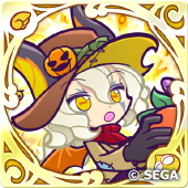 ウルク ver.HW（星6）の画像